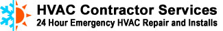 Rushsylvania HVAC Services